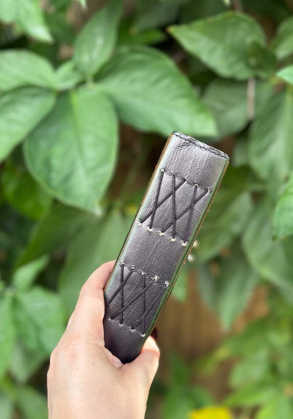 Gothic Gifts Deer Heart - Lifestyle Shot