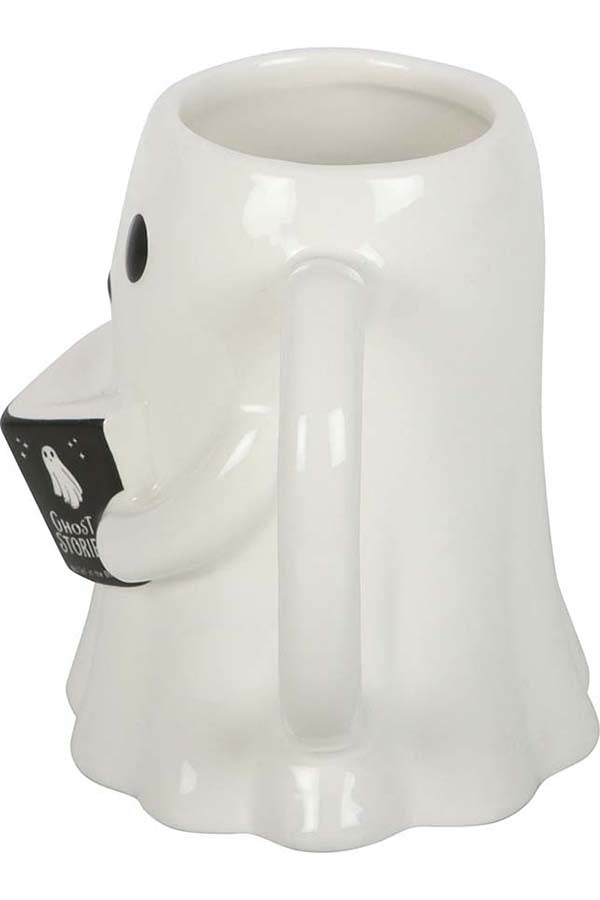Ghost Stories Ceramic | MUG