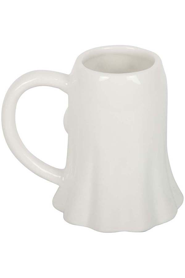 Ghost Stories Ceramic | MUG