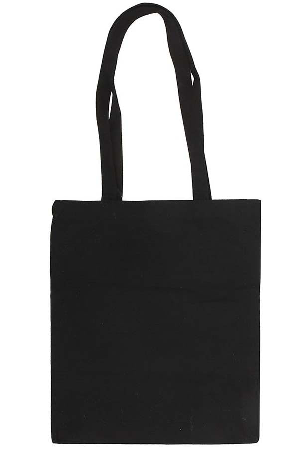 Ghost Stories | TOTE BAG