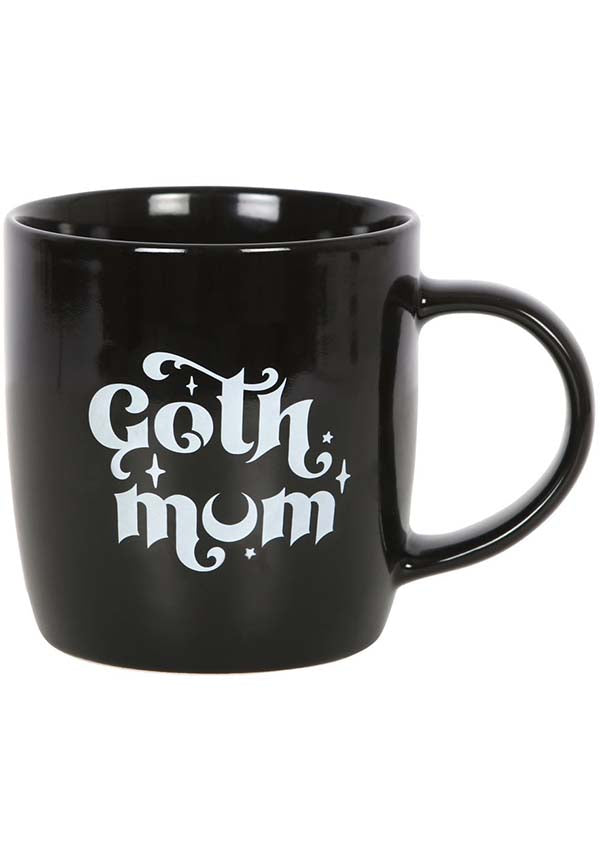 Goth Mum | MUG
