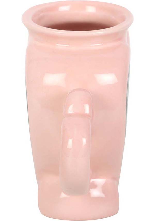 Love Potion Shaped | MUG