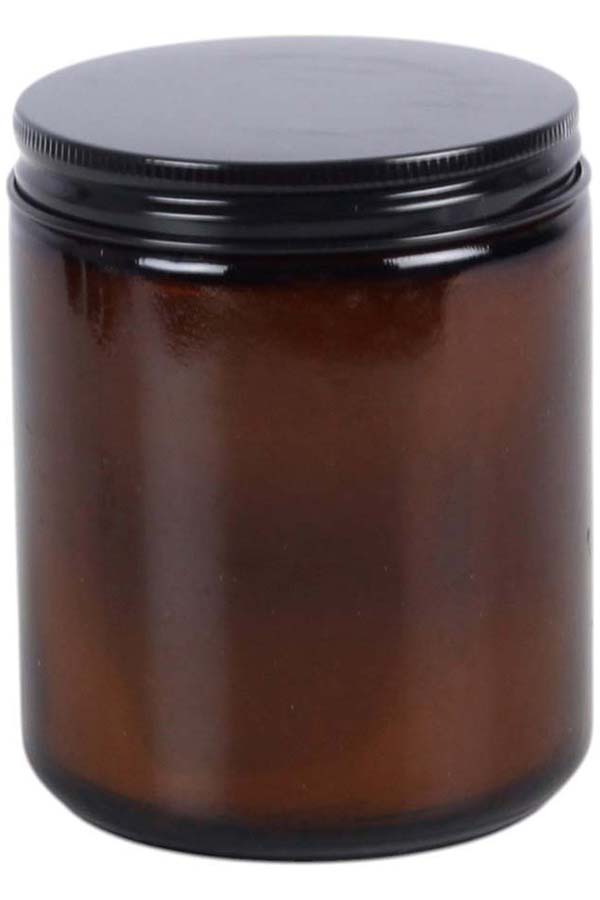 Mischief And Magic Wild Honey And Nectar | CANDLE