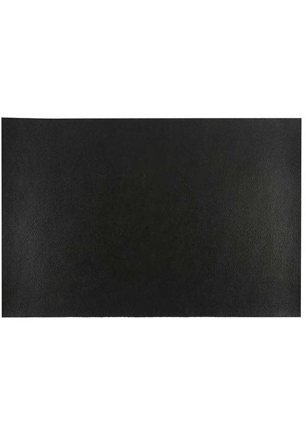 Pretty Deadly Talking Board | DOORMAT