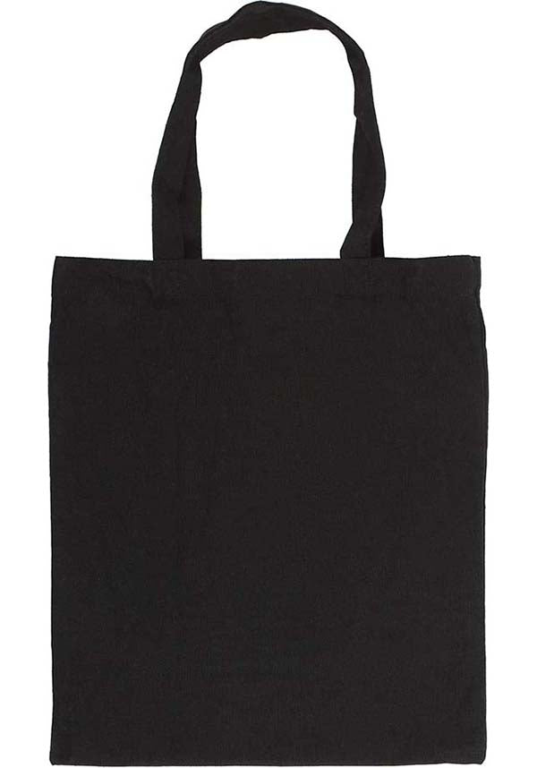 Poisonous Plants | TOTE BAG