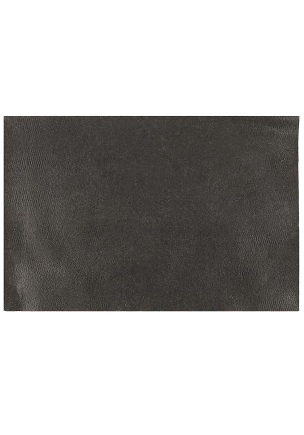 The Magic is in You [Purple] | DOORMAT