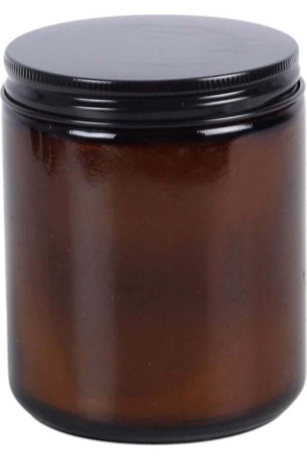 Spider Silk Serum Eucalyptus & Mint | CANDLE