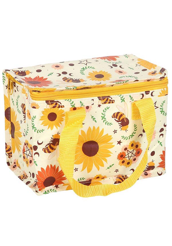 Summer Solstice | LUNCH BAG