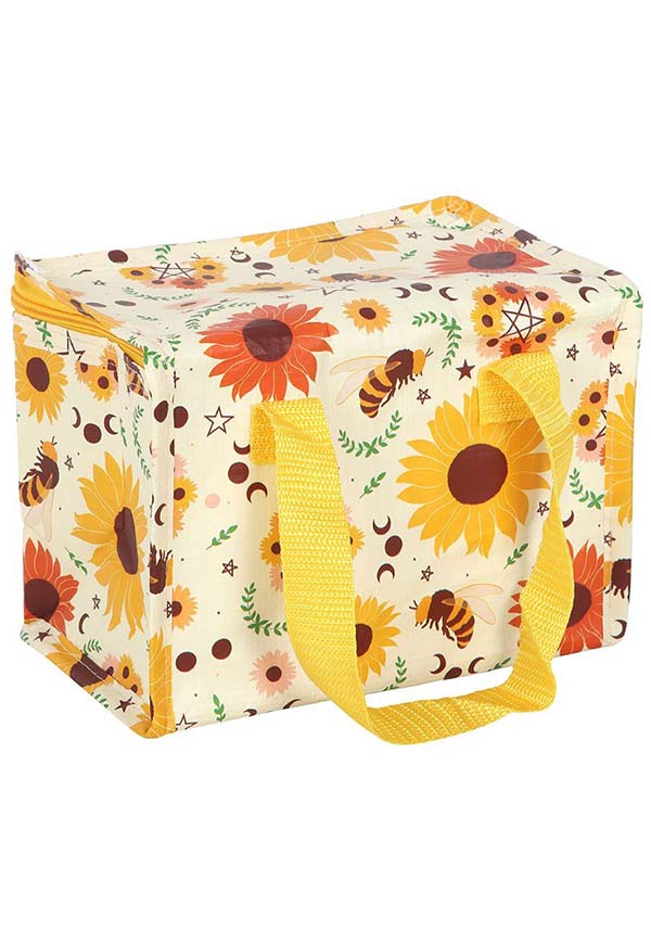 Summer Solstice | LUNCH BAG