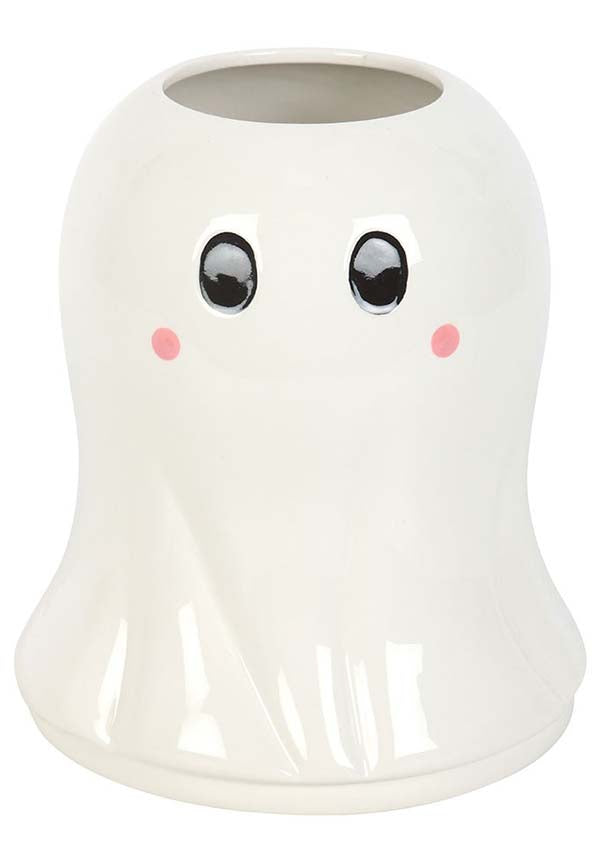 Sweet Ghost | VASE