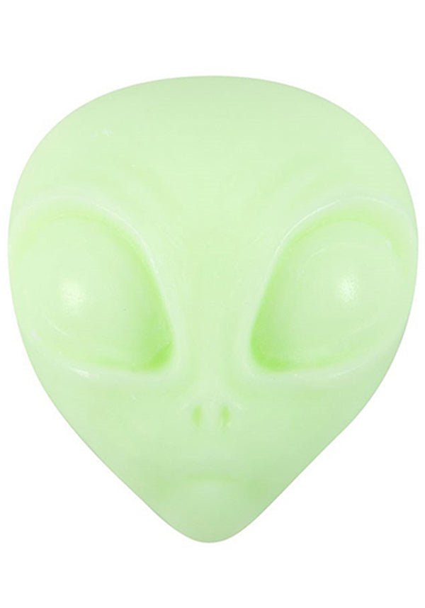 UFO | WAX & OIL BURNER