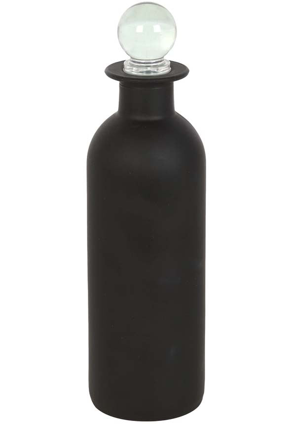 Vampire Blood | POTION BOTTLE