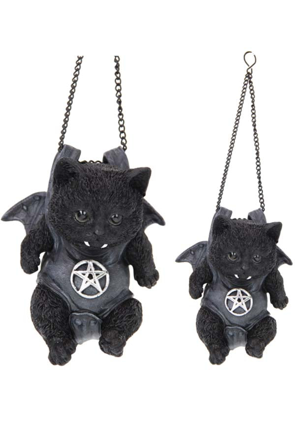 Baby Hades | HANGER