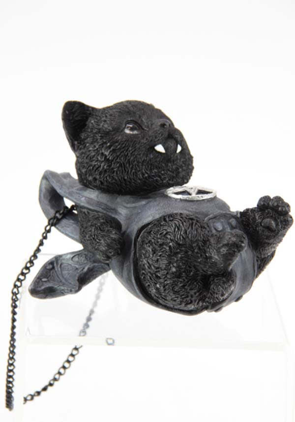 Baby Hades | HANGER