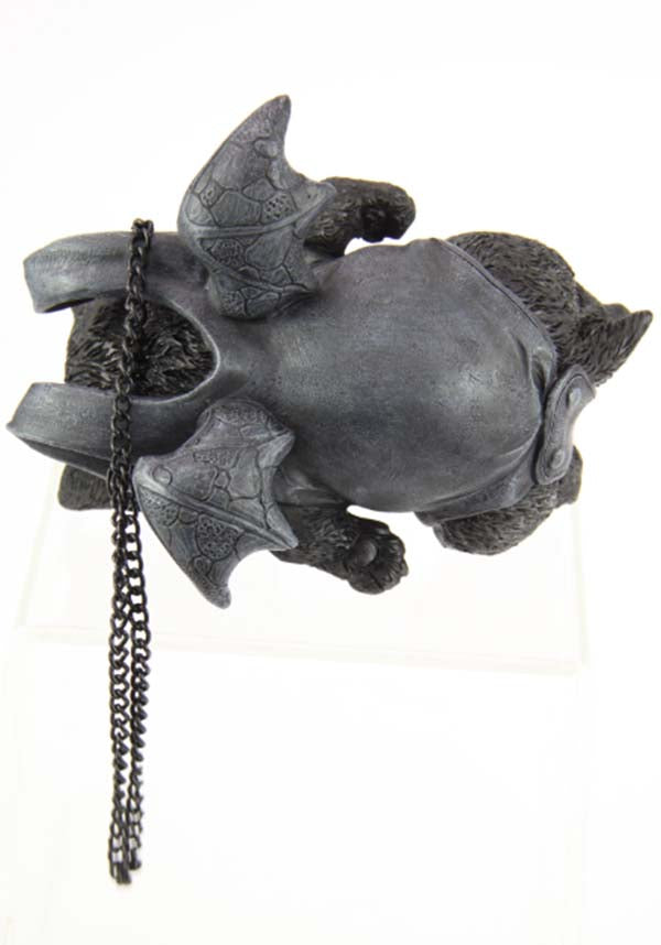 Baby Hades | HANGER