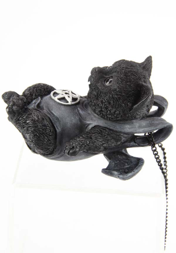 Baby Hades | HANGER