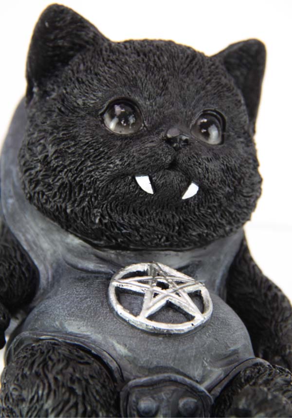 Baby Hades | HANGER