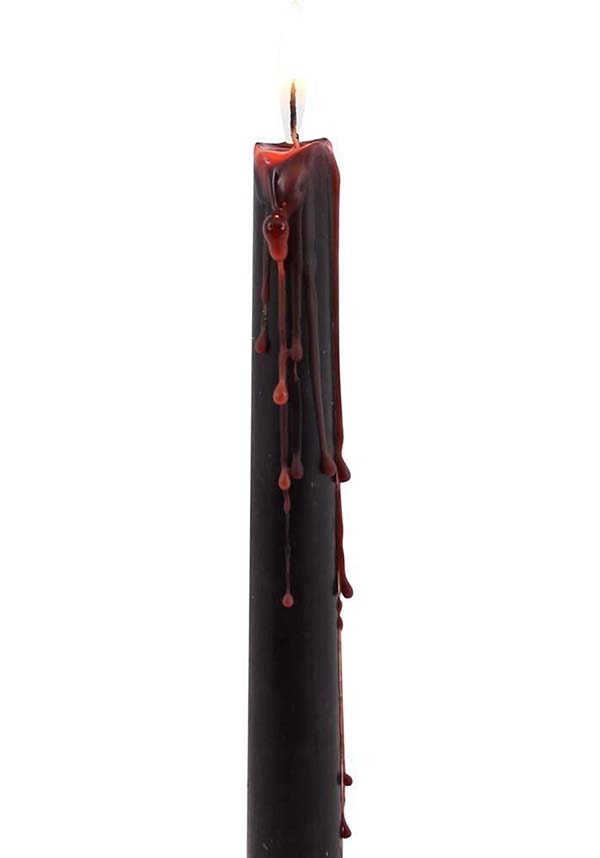 Vampire Tears [4 Pack]  | CANDLES