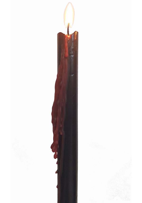 Vampire Tears [4 Pack]  | CANDLES