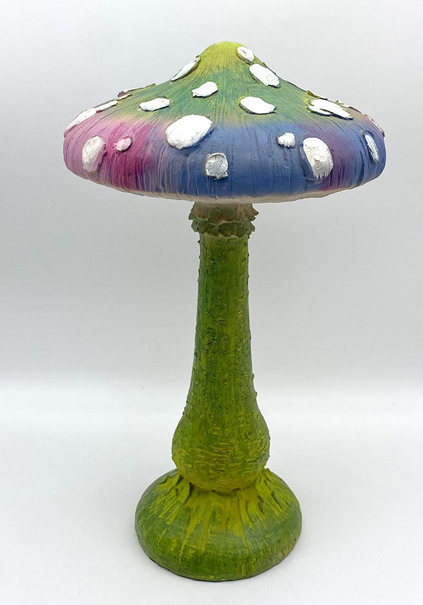 Wonderland | MUSHROOM ORNAMENT [SET]