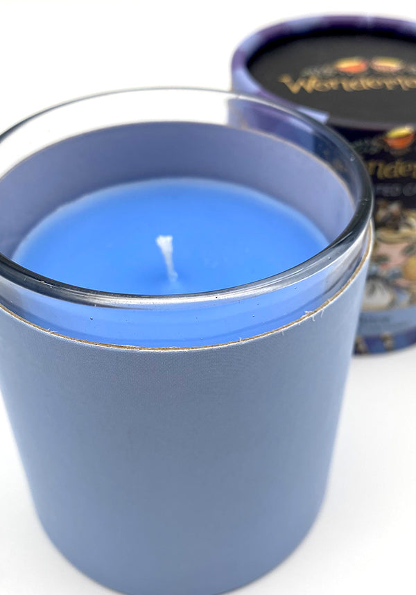 Wonderland Scented | CANDLE