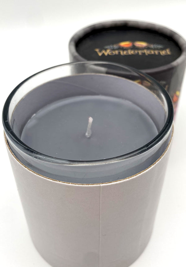 Wonderland Scented | CANDLE