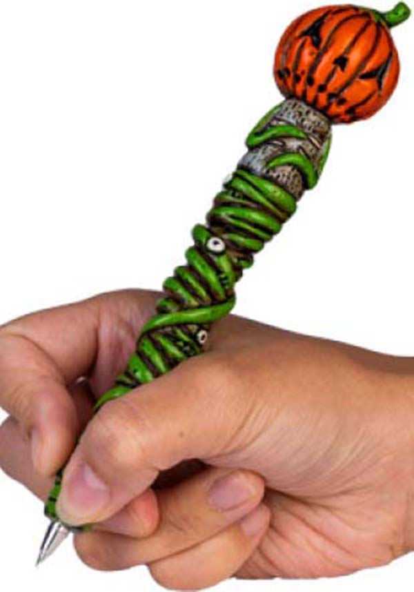 Boogily Heads | PEN [BLIND PICK]