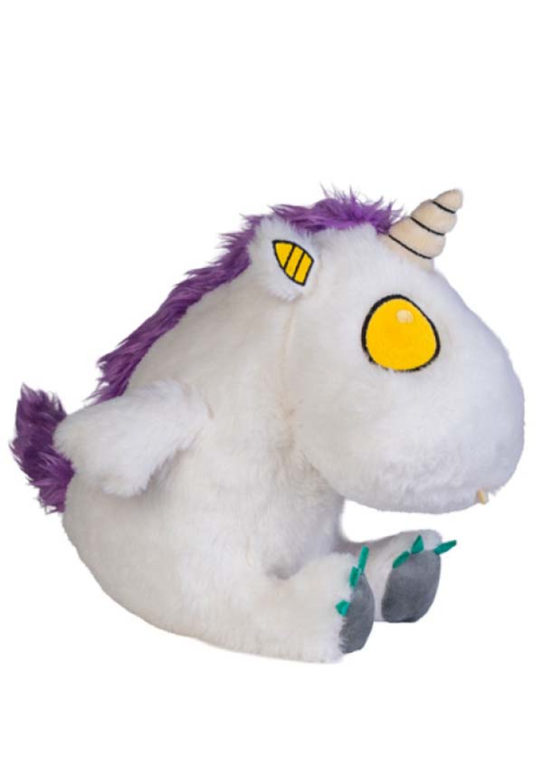 Chubbles The Wish Master Unicorn | PLUSH