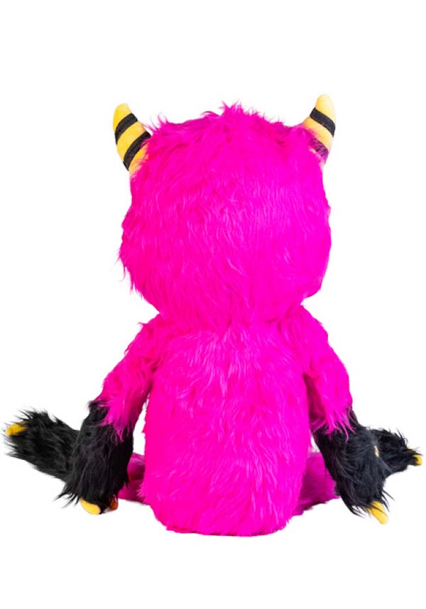 Magesto The Magic Healing Monster [XL] | PLUSH