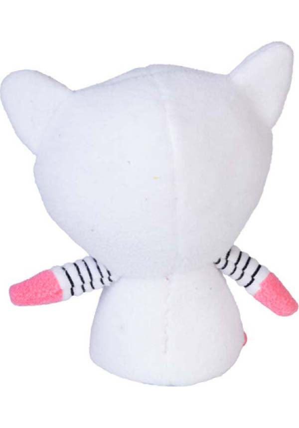 Miko | STITCH KITTY PLUSH