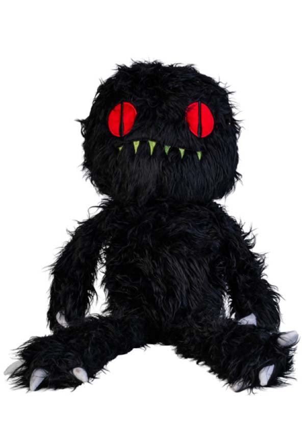 SID The Sleep Paralysis Demon [XL] | PLUSH