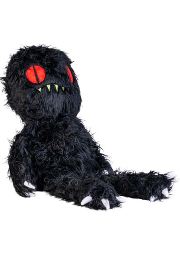 SID The Sleep Paralysis Demon [XL] | PLUSH