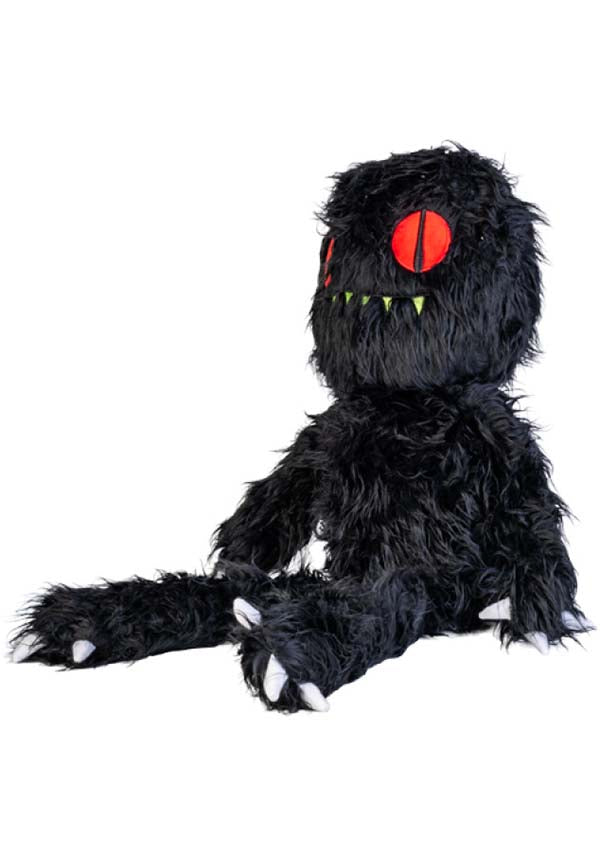 SID The Sleep Paralysis Demon [XL] | PLUSH