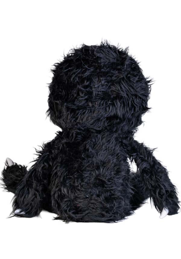 SID The Sleep Paralysis Demon [XL] | PLUSH