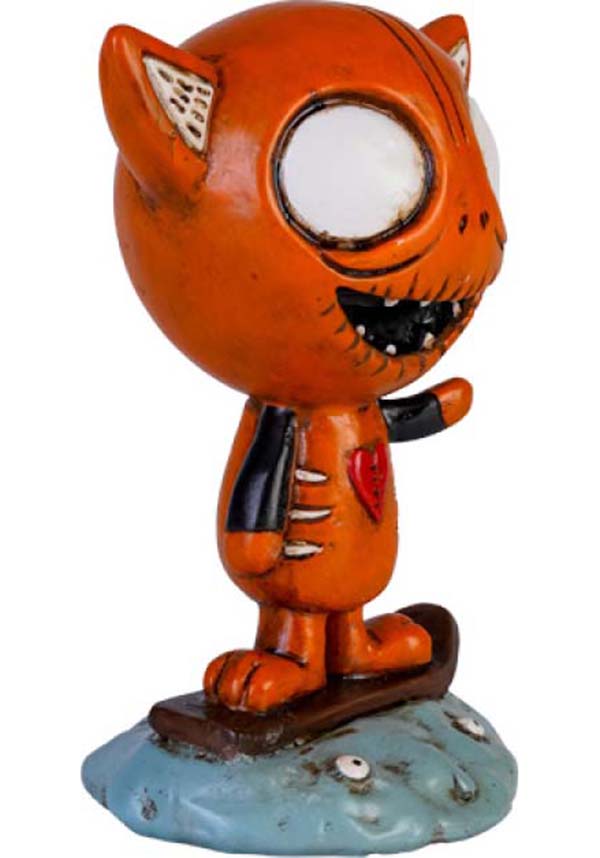 Skygor | BOOGILY HEADS FIGURINE