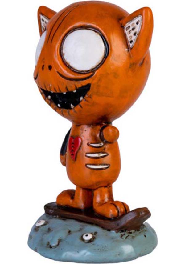 Skygor | BOOGILY HEADS FIGURINE