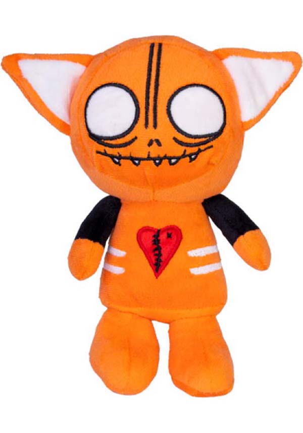 Skygor | BOOGILY HEADS PLUSH*