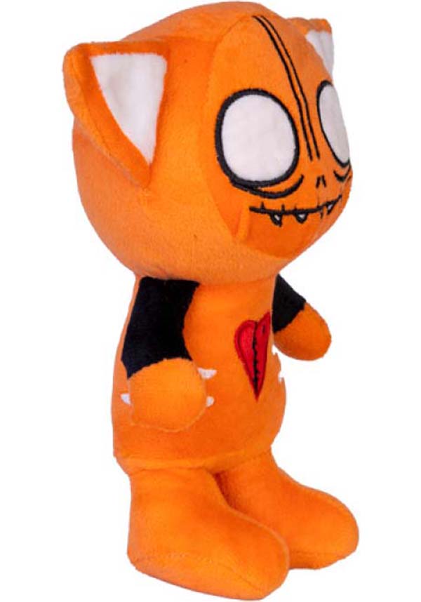 Skygor | BOOGILY HEADS PLUSH*