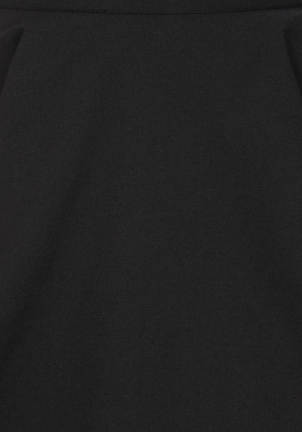 Abi | SKIRT