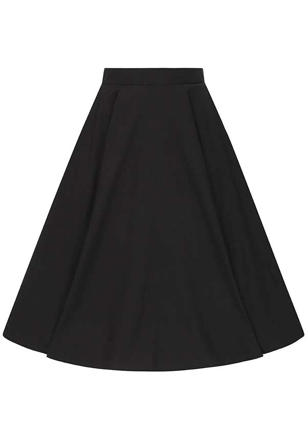 Abi | SKIRT