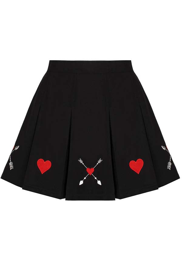 Amy | SKIRT*