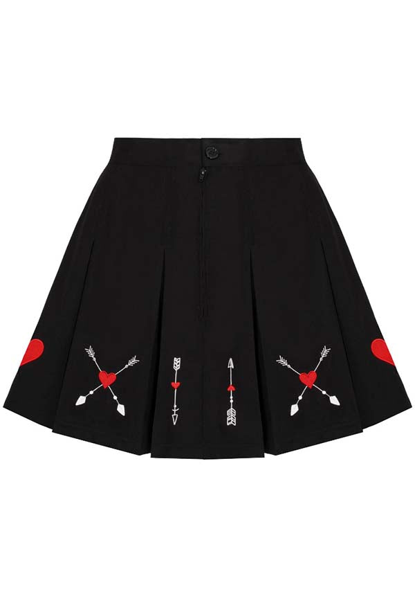 Amy | SKIRT*