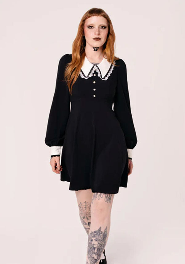 Anastasia | DRESS
