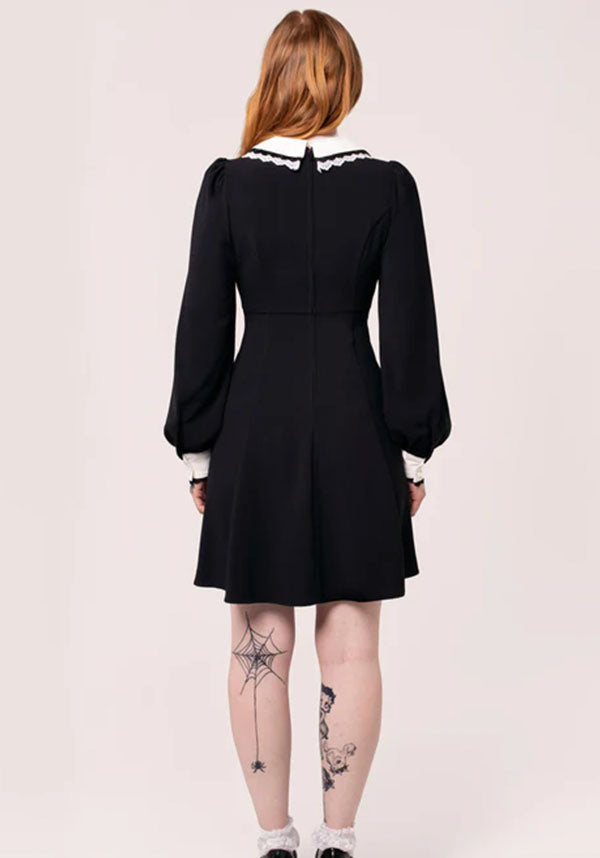 Anastasia | DRESS