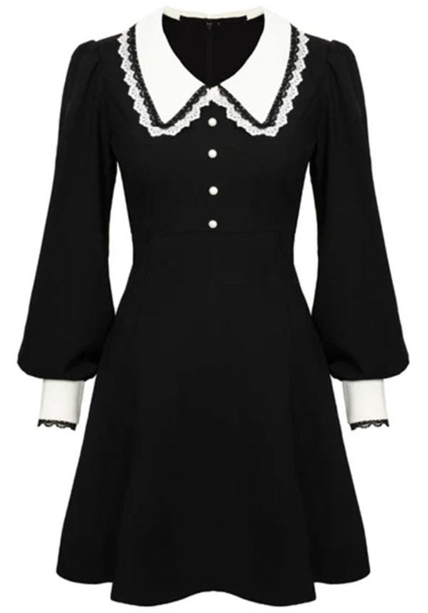 Anastasia | DRESS