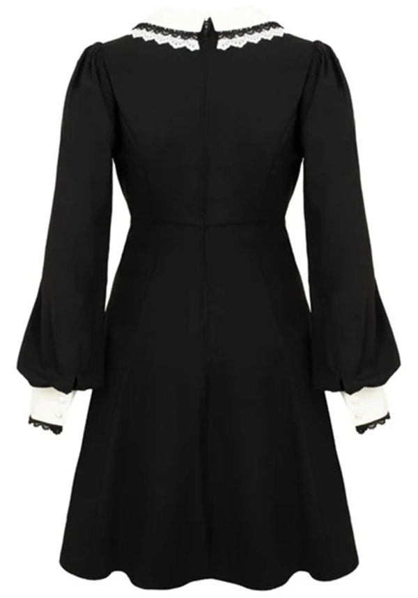 Anastasia | DRESS