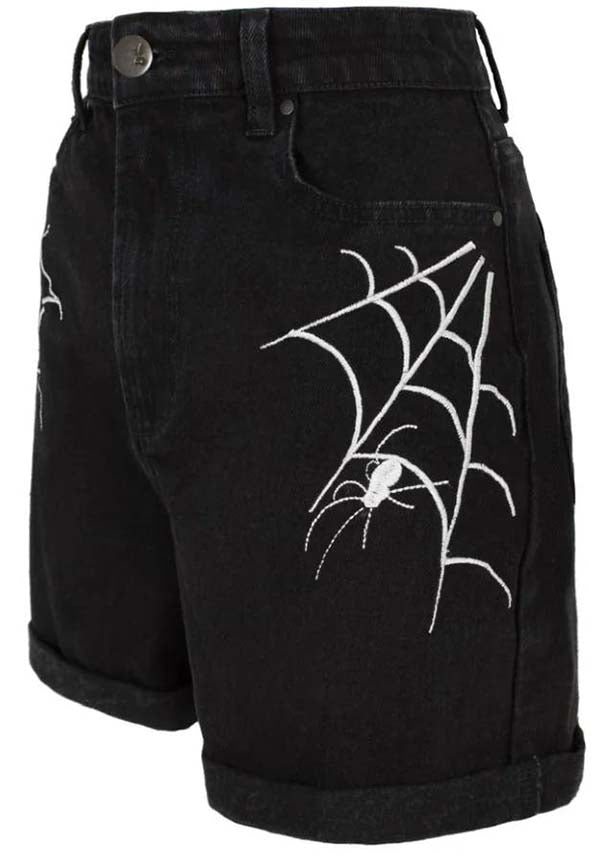 Arania | SHORTS