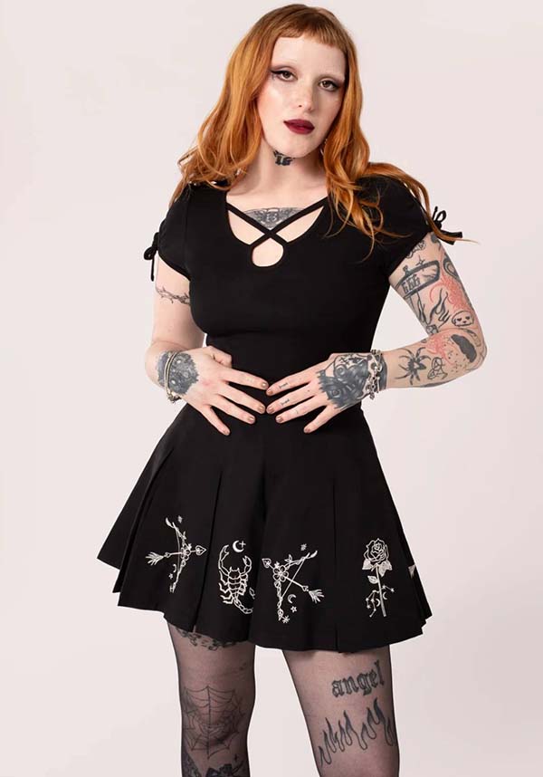 Astrology | SKIRT*