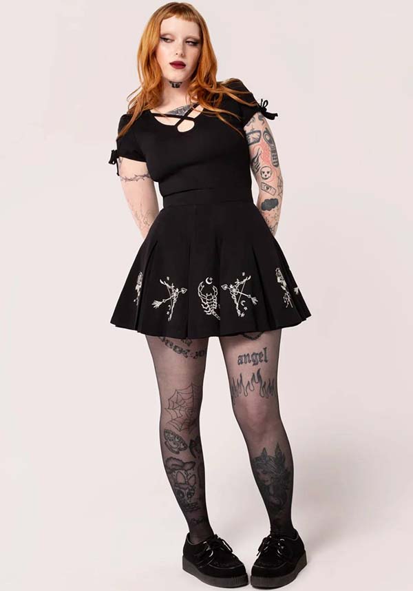 Astrology | SKIRT*