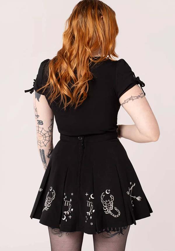 Astrology | SKIRT*